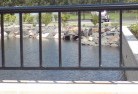 South Lake Gracealuminium-balustrades-89.jpg; ?>